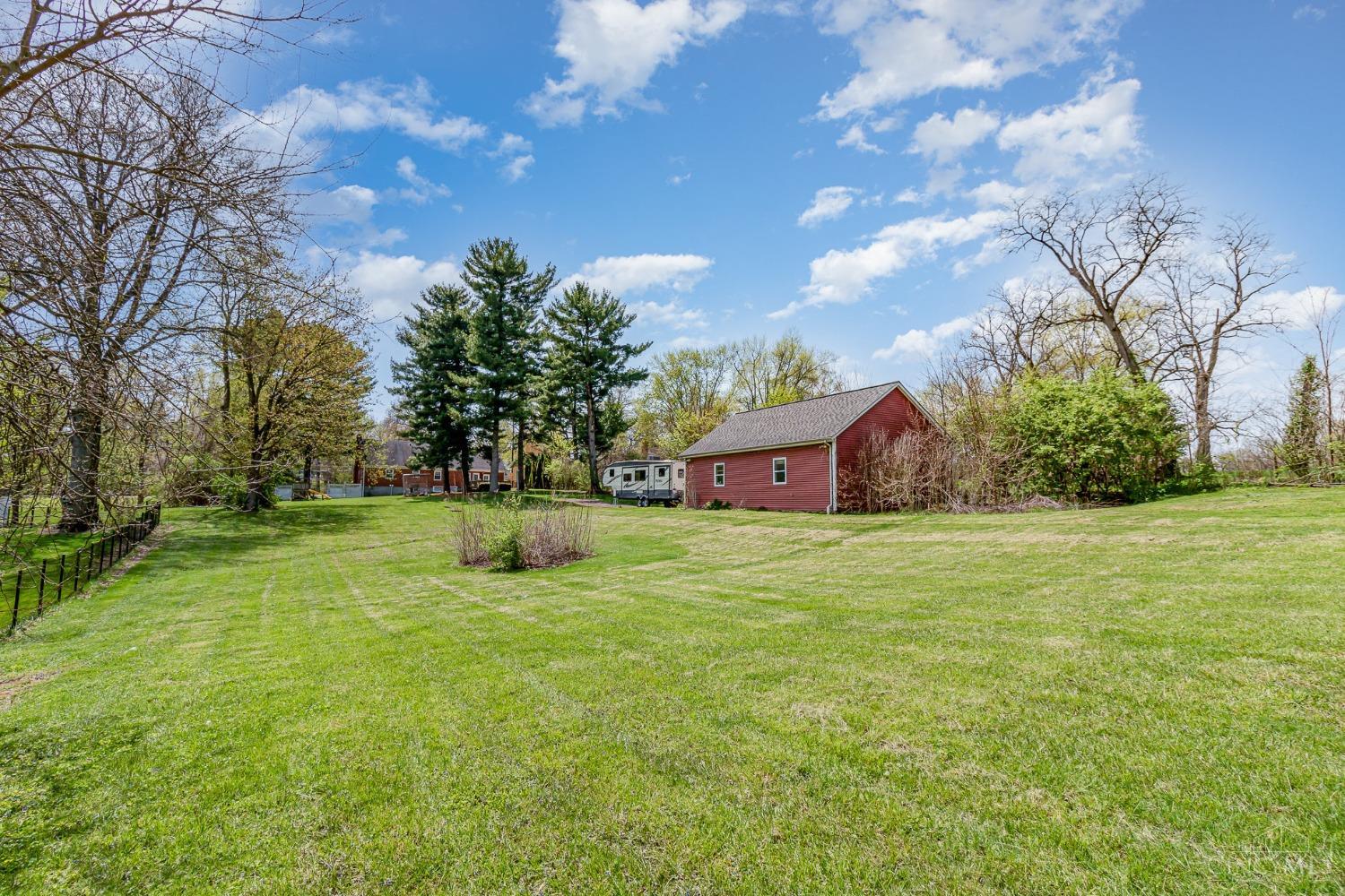 4130 Poole Road, Colerain Twp, Ohio image 6
