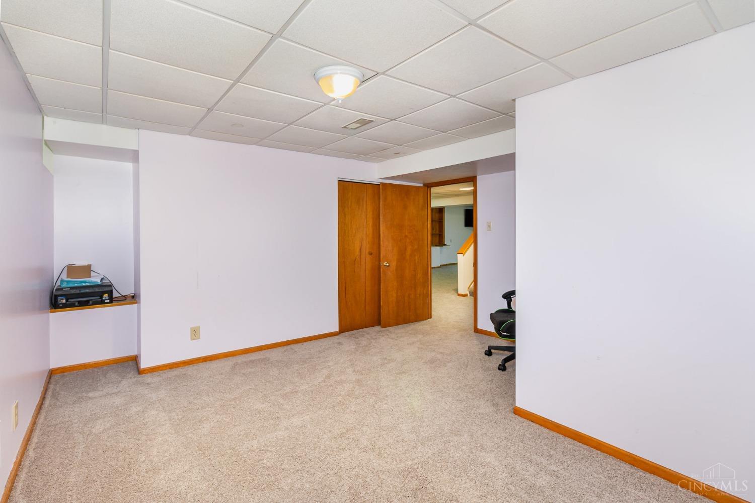 4130 Poole Road, Colerain Twp, Ohio image 24