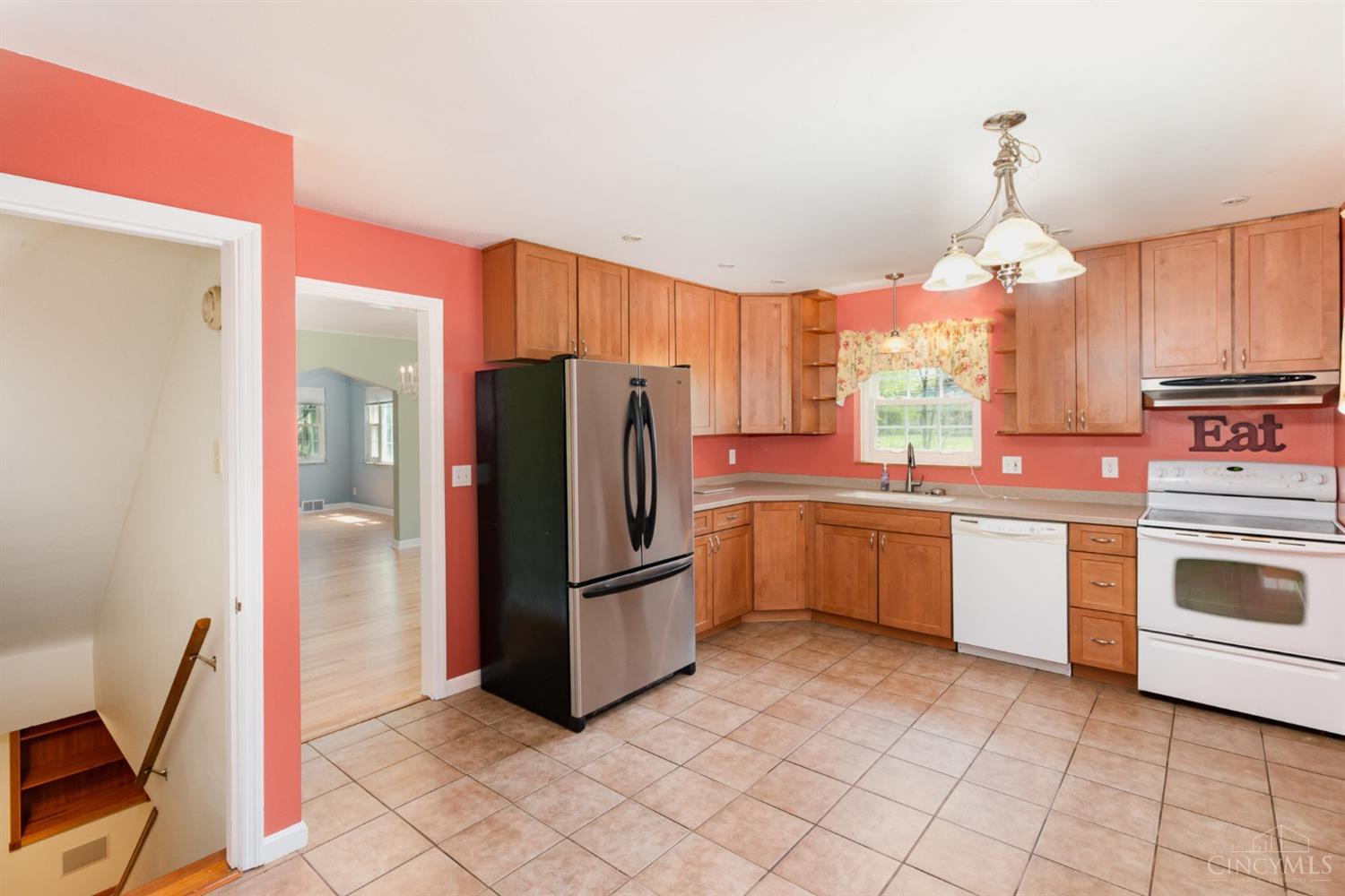 4130 Poole Road, Colerain Twp, Ohio image 12