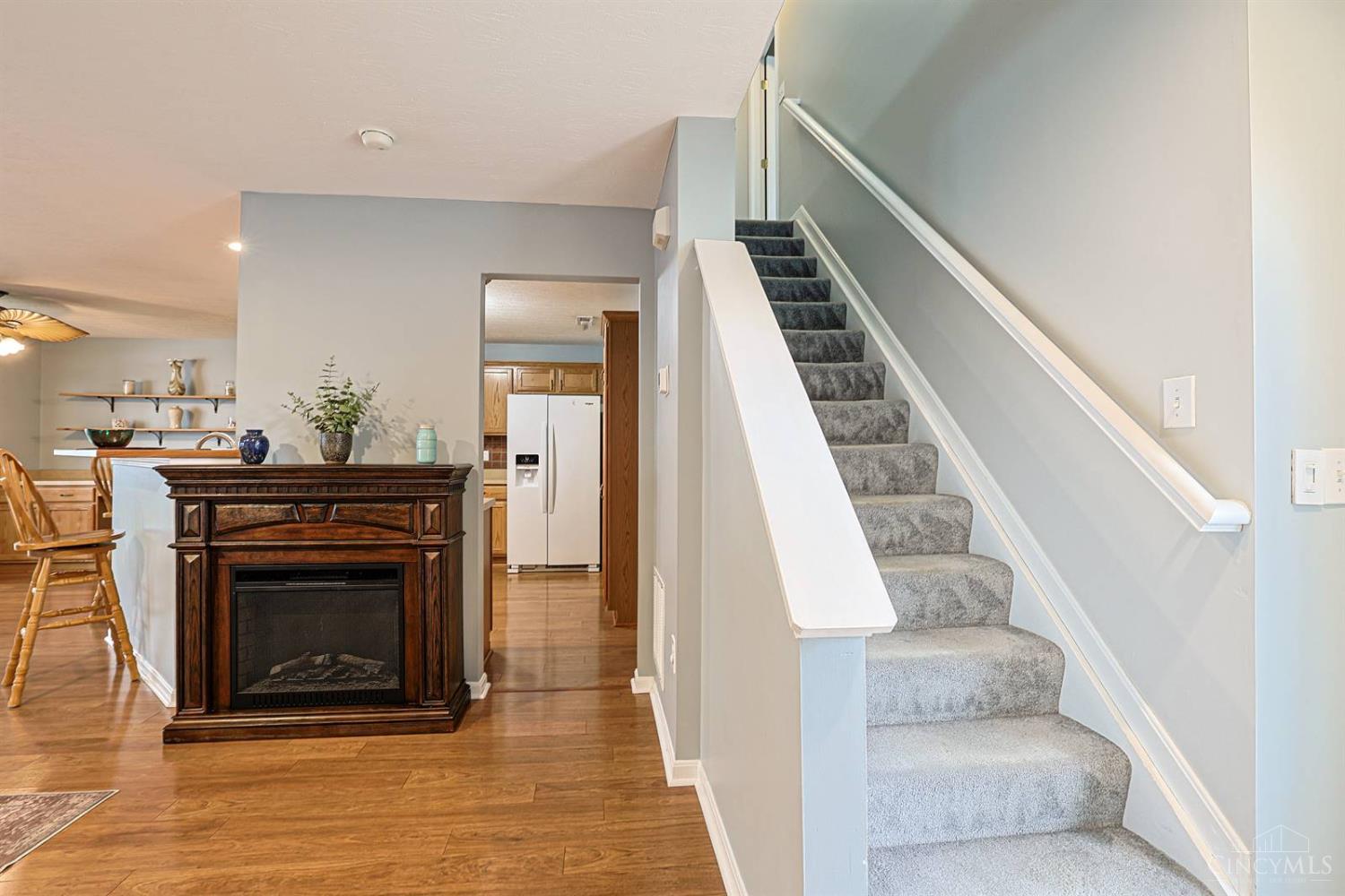 312 Heftner Circle