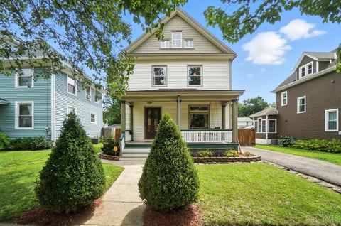 Featured picture for the property 1853295