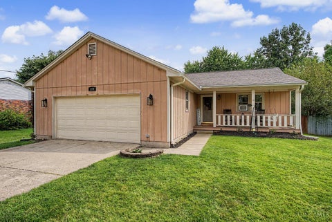 Photo for 270 Nikki Court