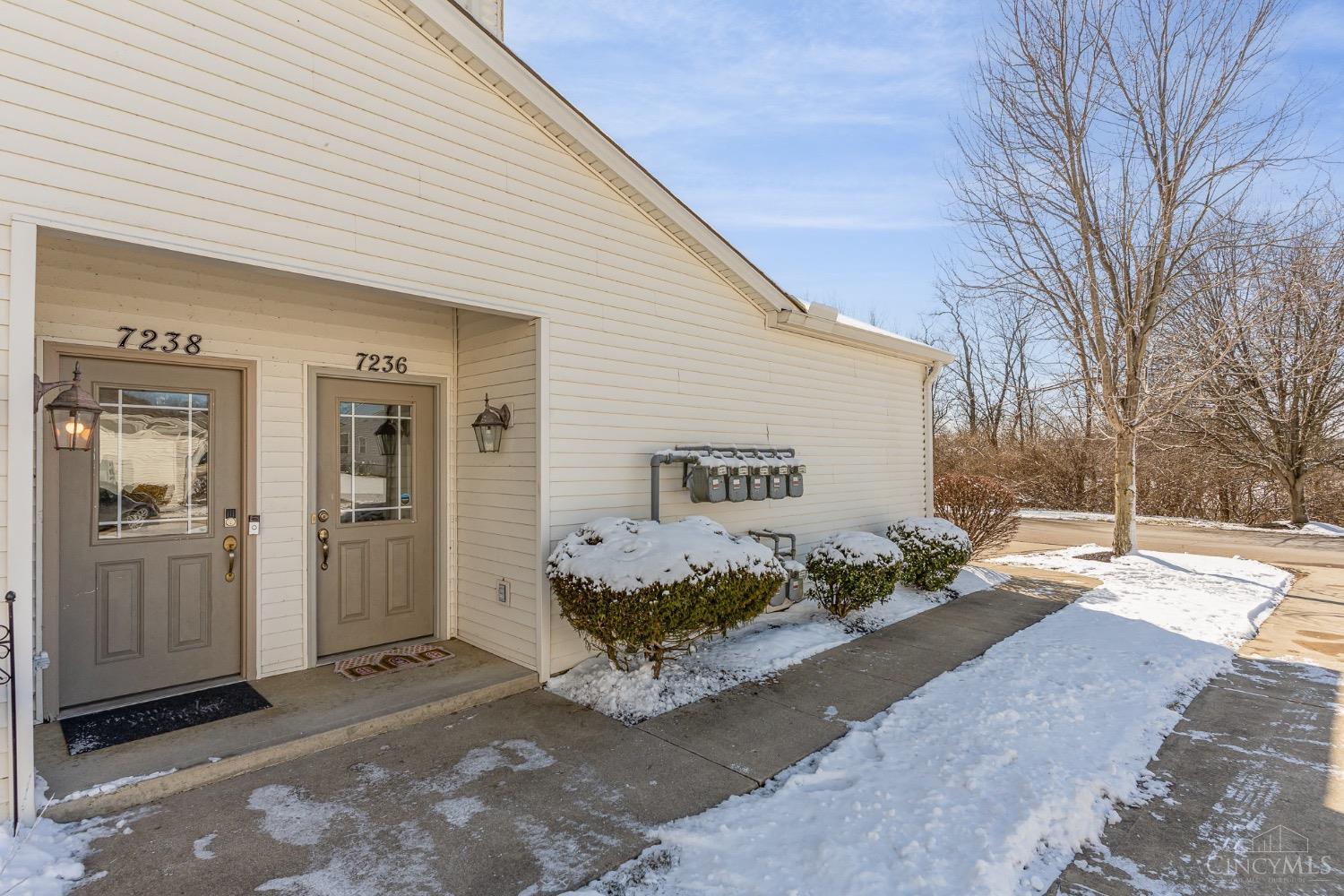 7236 Villa Lane #7, Crosby Twp, Ohio image 3