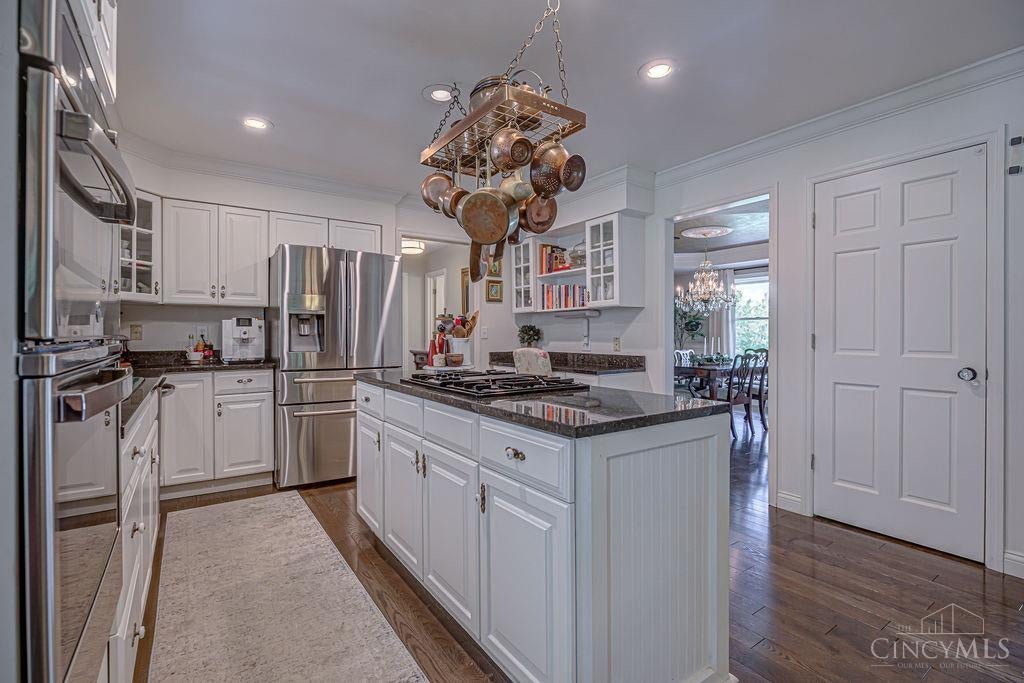 5679 Kyles Lane