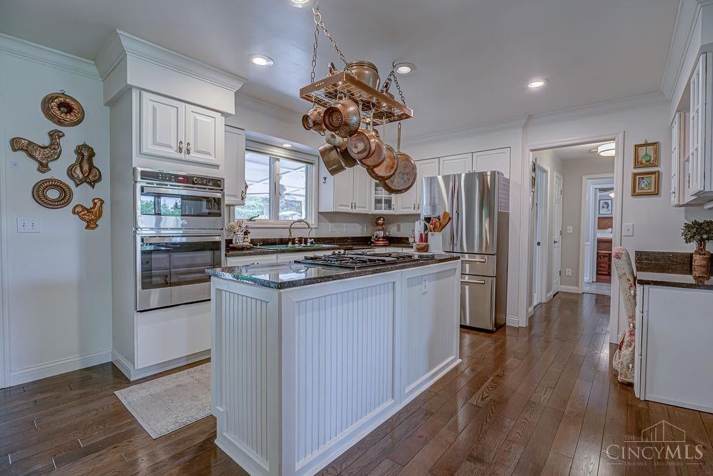 5679 Kyles Lane