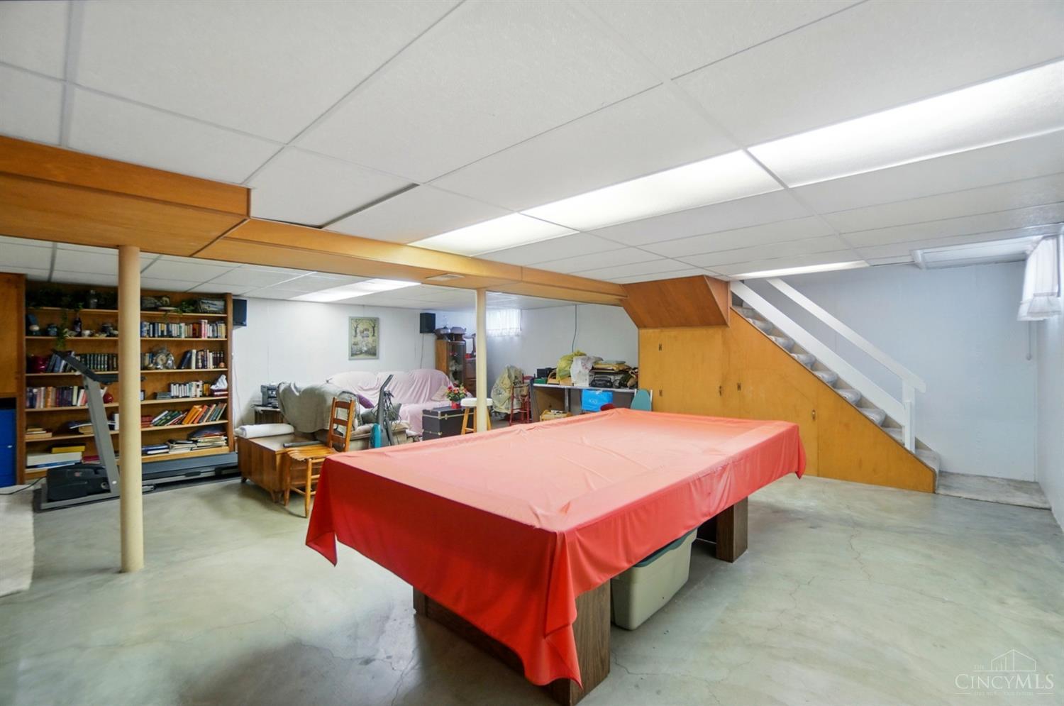5469 Schiering Drive, Fairfield, Ohio image 32