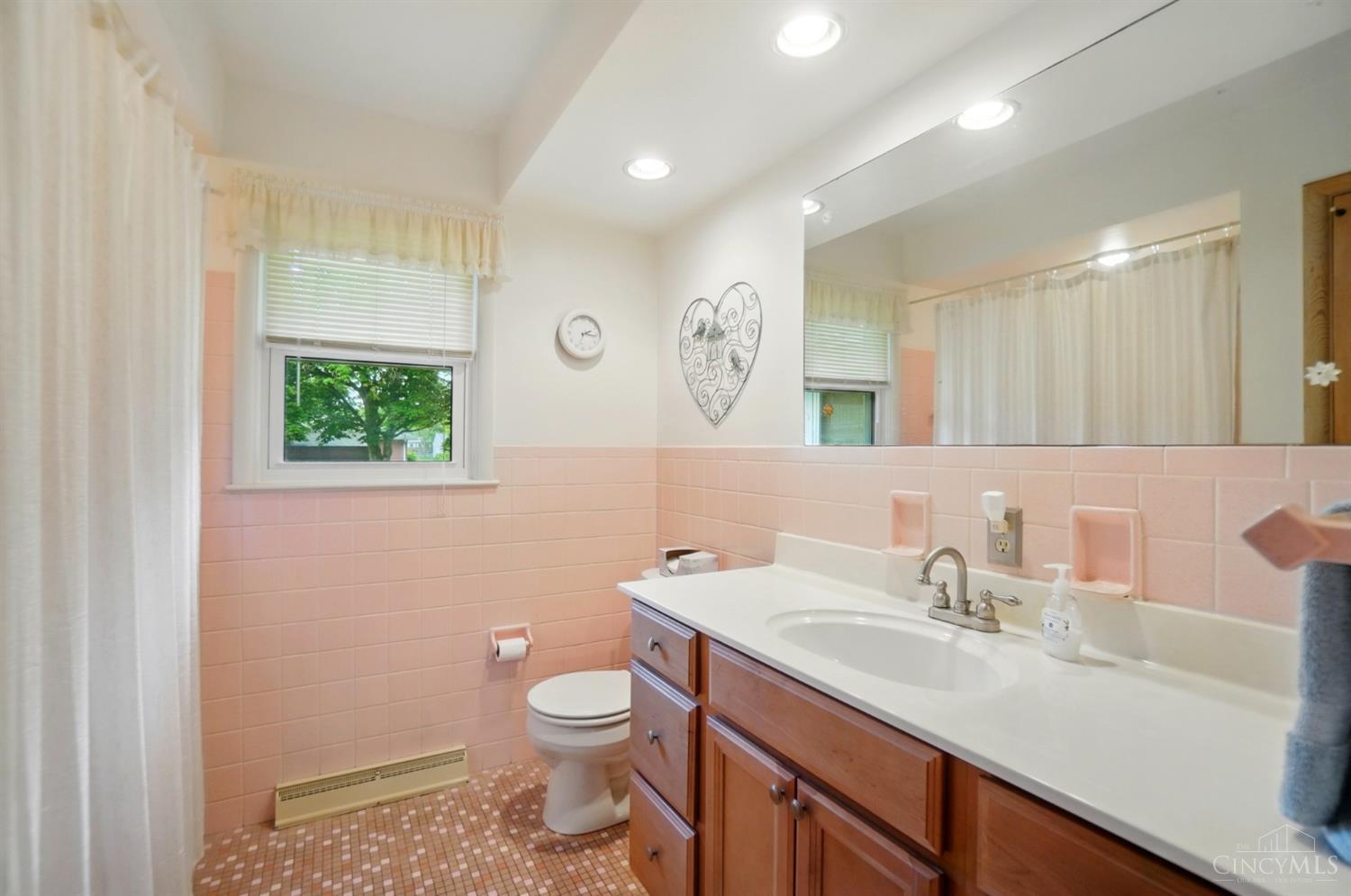 5469 Schiering Drive, Fairfield, Ohio image 26