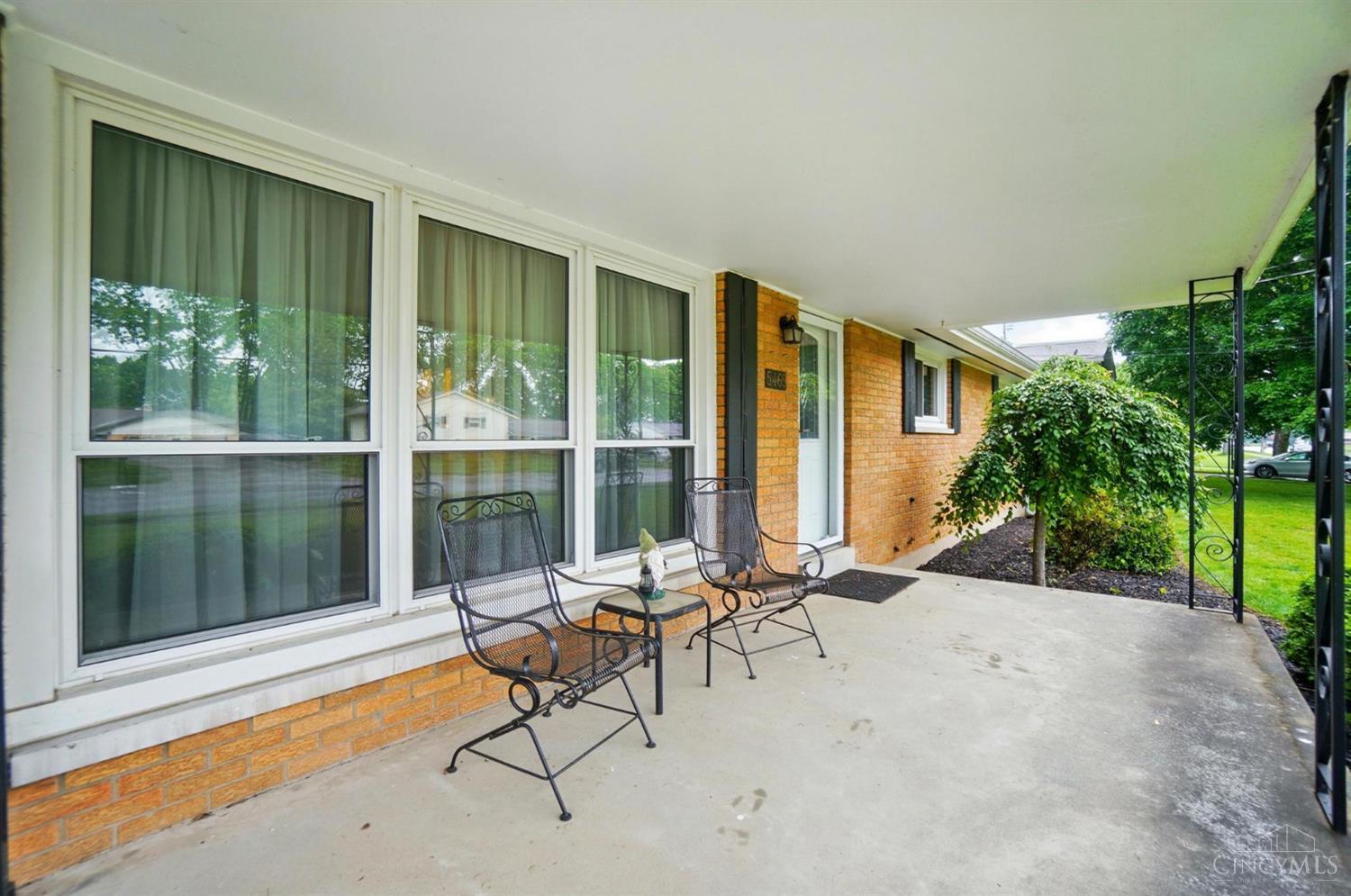 5469 Schiering Drive, Fairfield, Ohio image 5
