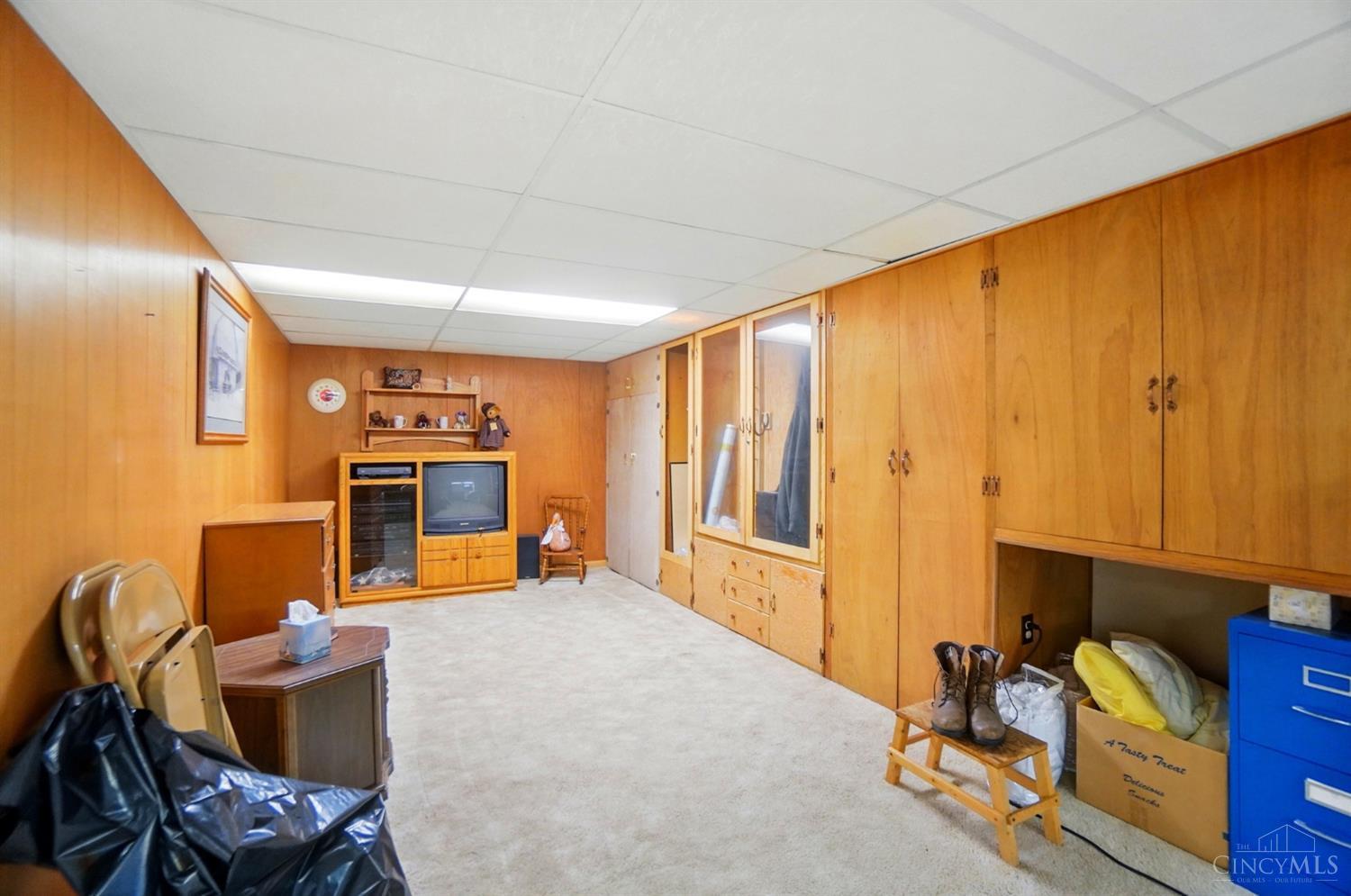 5469 Schiering Drive, Fairfield, Ohio image 34