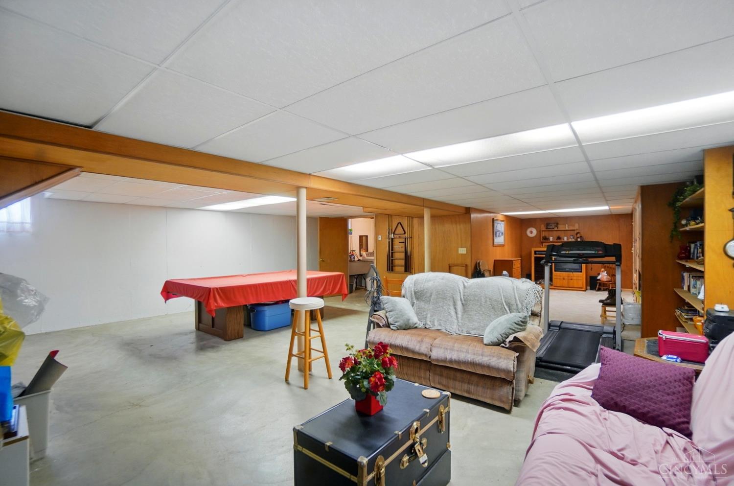 5469 Schiering Drive, Fairfield, Ohio image 33