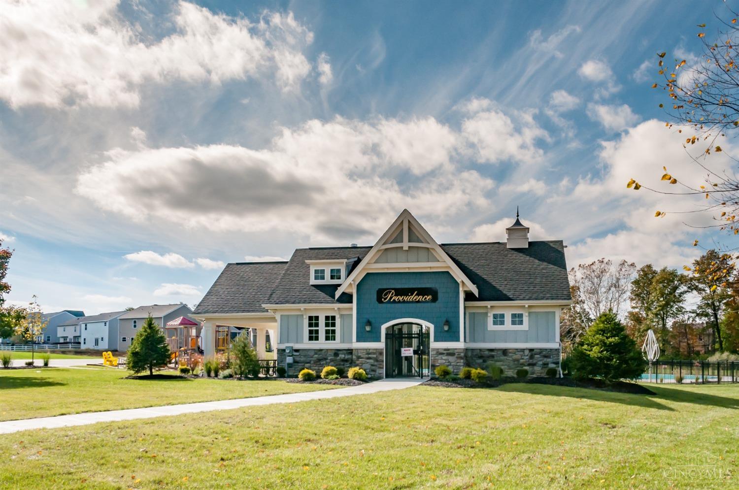 1538 Wexler Court, Hamilton Twp, Ohio image 3