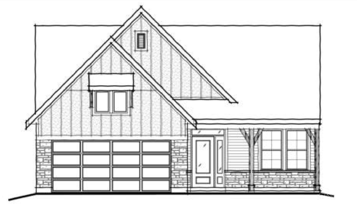 1538 Wexler Court, Hamilton Twp, Ohio image 1