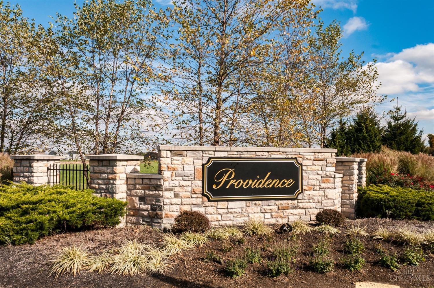 1538 Wexler Court, Hamilton Twp, Ohio image 2