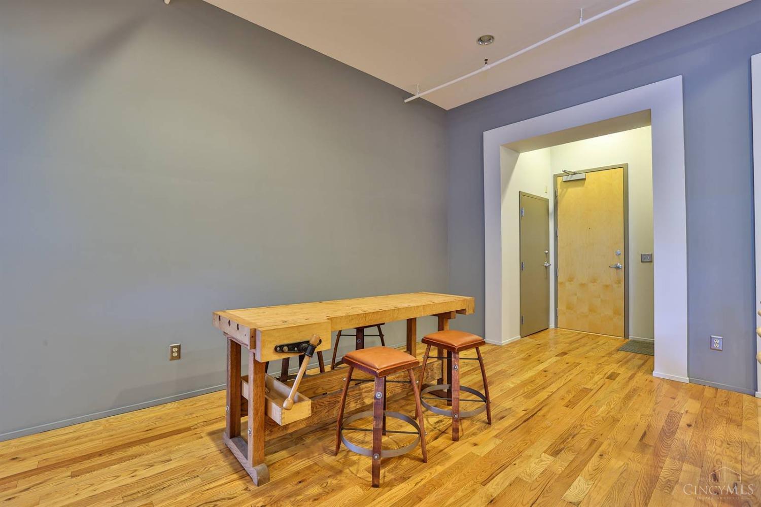 1214 Vine Street #3, Cincinnati, Ohio image 9