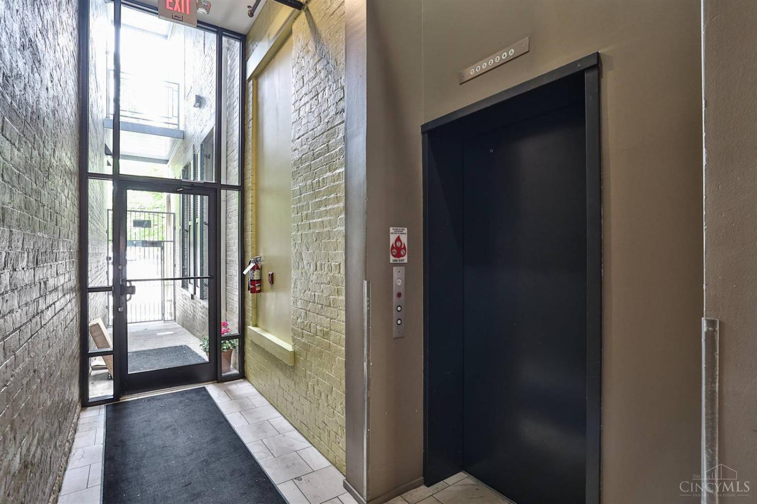 1214 Vine Street #3, Cincinnati, Ohio image 21