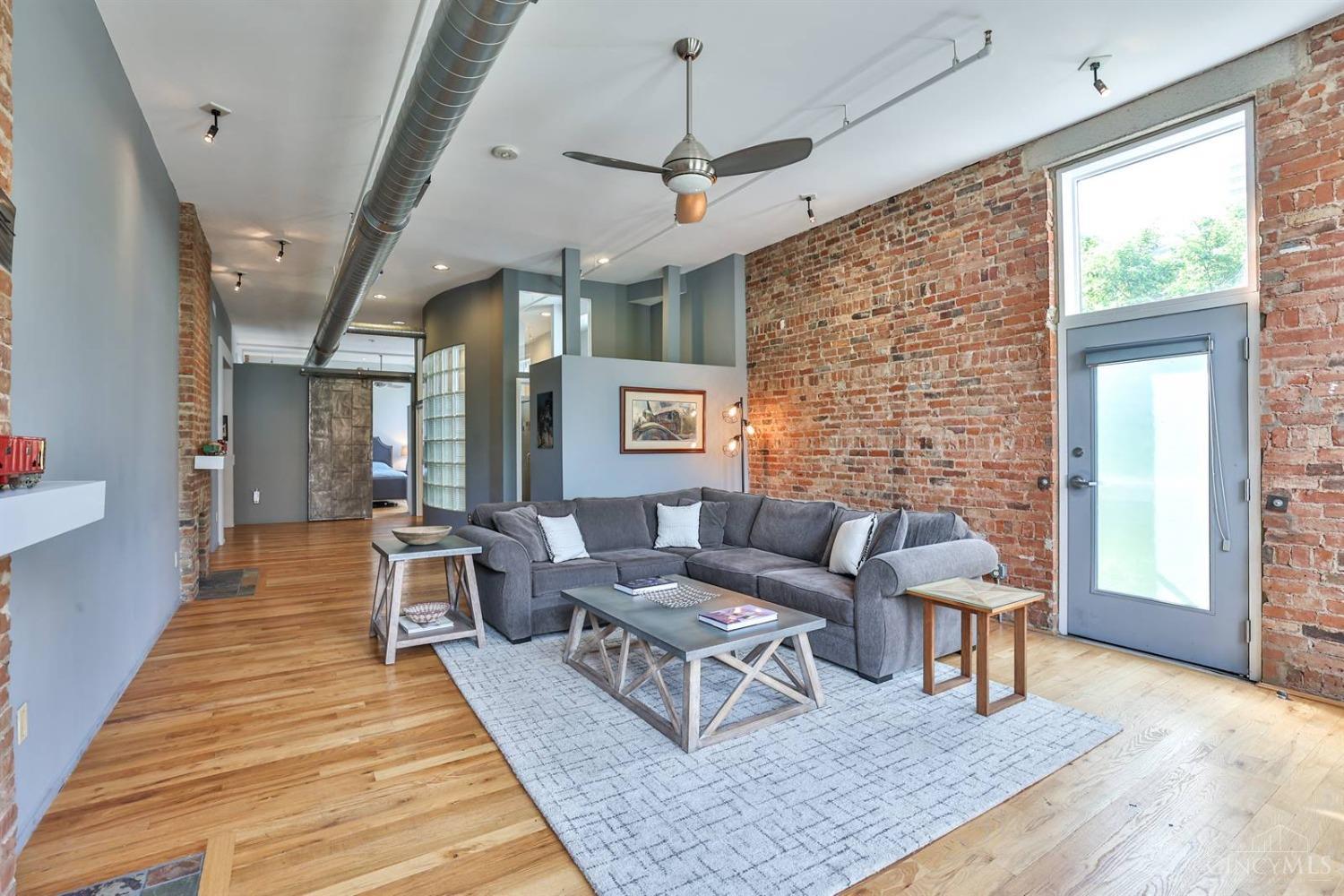 1214 Vine Street #3, Cincinnati, Ohio image 6
