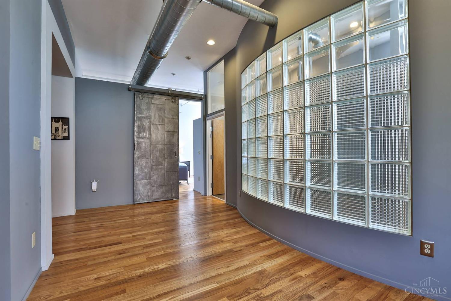 1214 Vine Street #3, Cincinnati, Ohio image 19