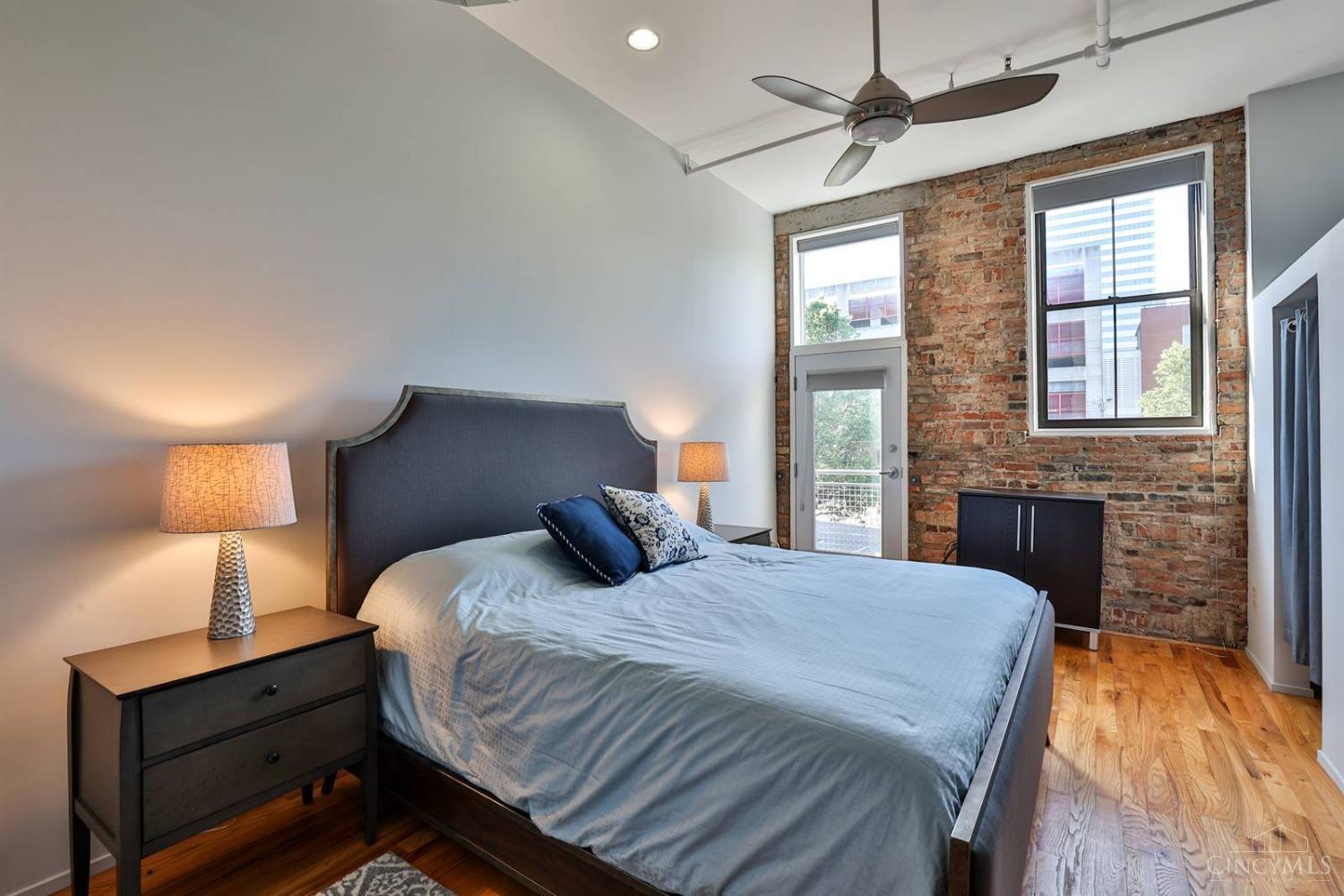 1214 Vine Street #3, Cincinnati, Ohio image 13