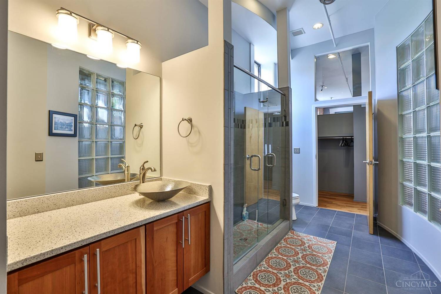 1214 Vine Street #3, Cincinnati, Ohio image 16