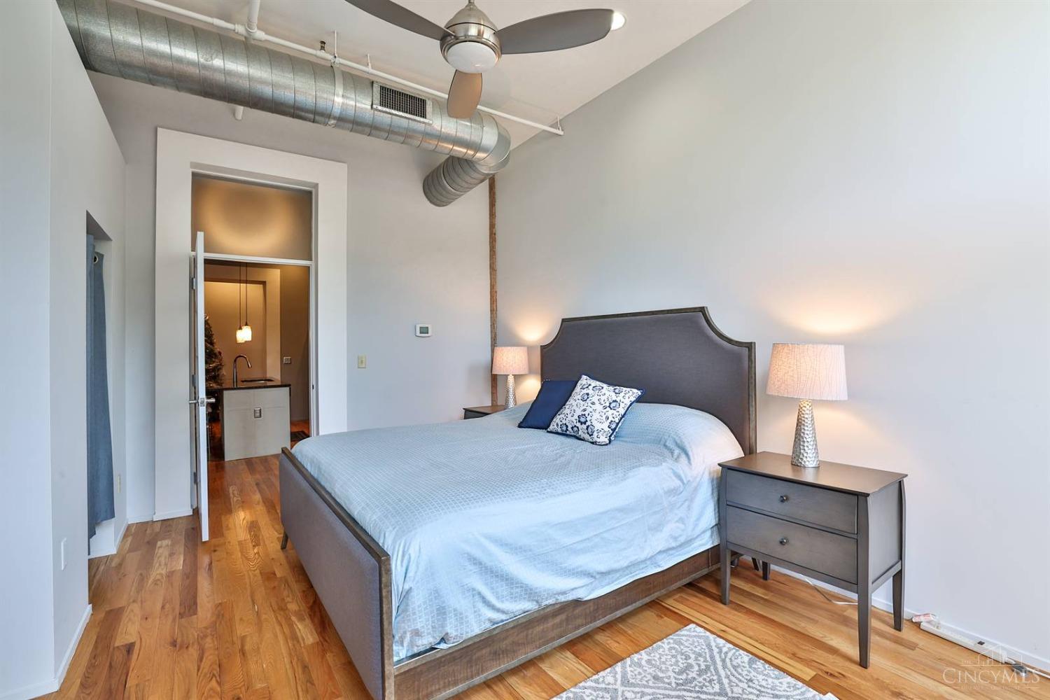 1214 Vine Street #3, Cincinnati, Ohio image 14