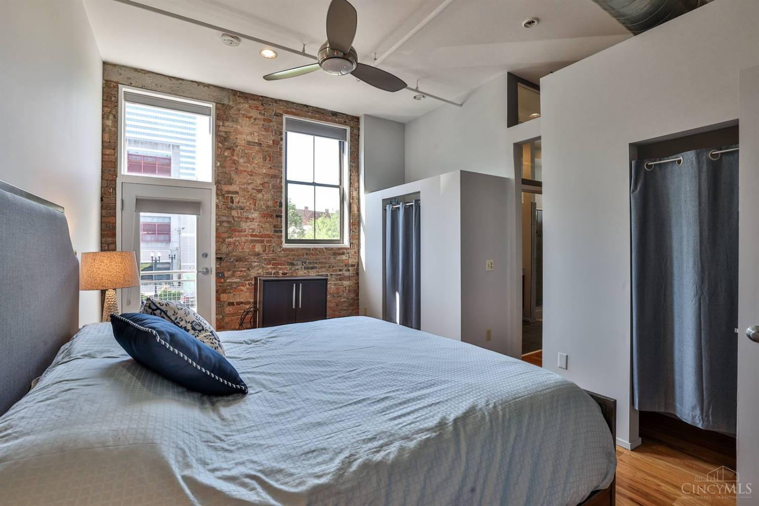 1214 Vine Street #3, Cincinnati, Ohio image 15
