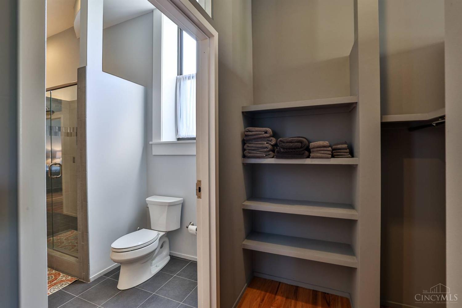 1214 Vine Street #3, Cincinnati, Ohio image 18