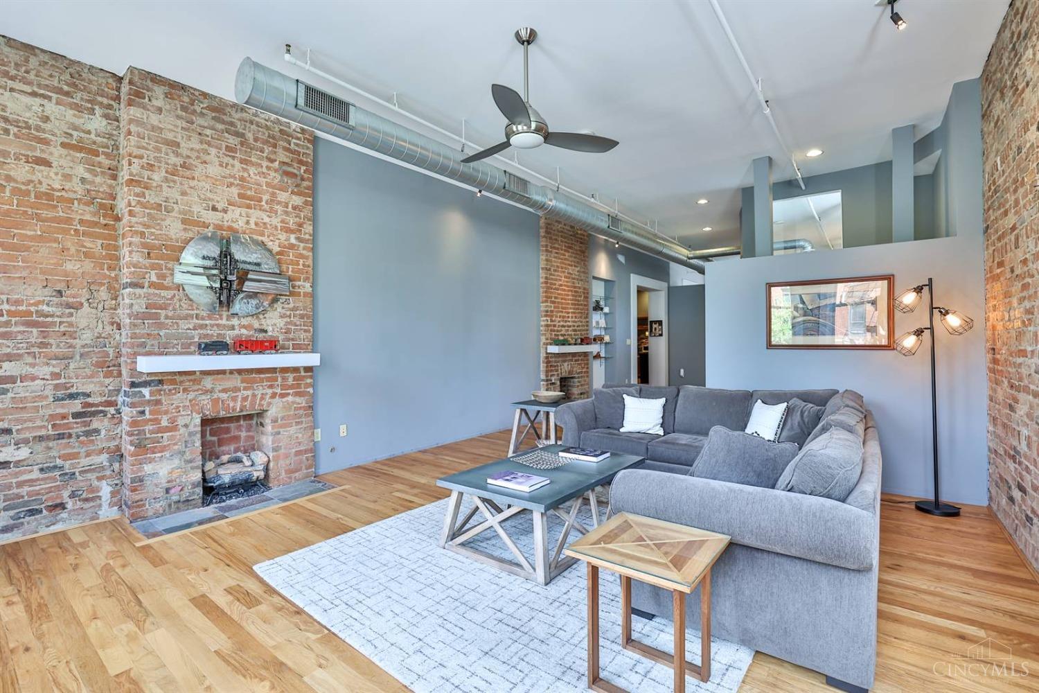 1214 Vine Street #3, Cincinnati, Ohio image 7