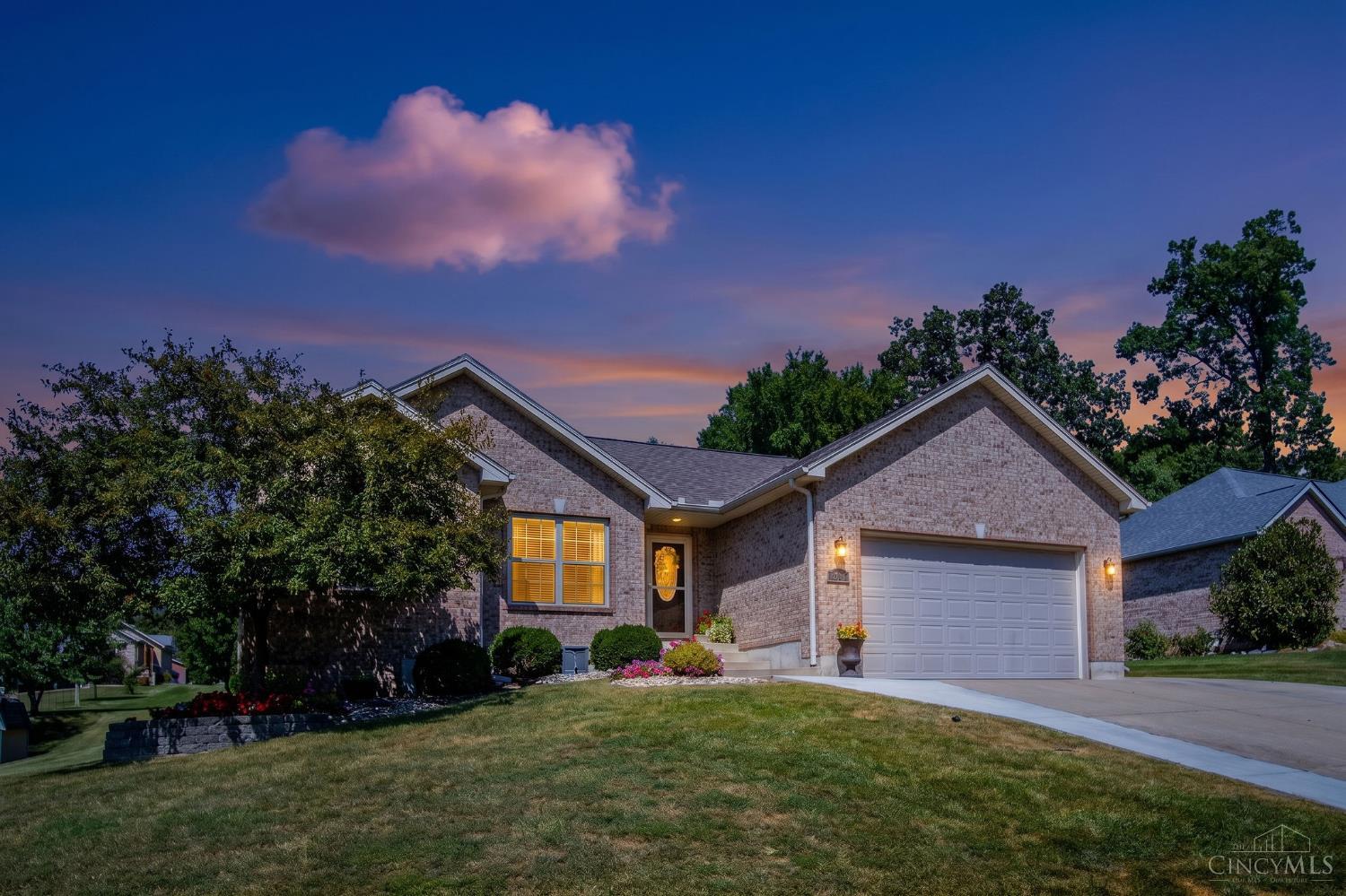 2086 Little Turtle Court