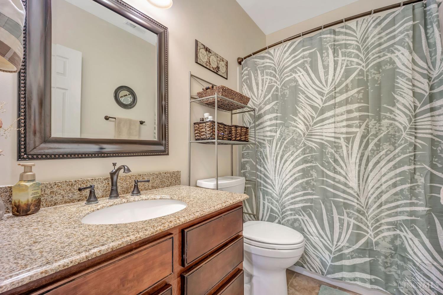 2086 Little Turtle Court