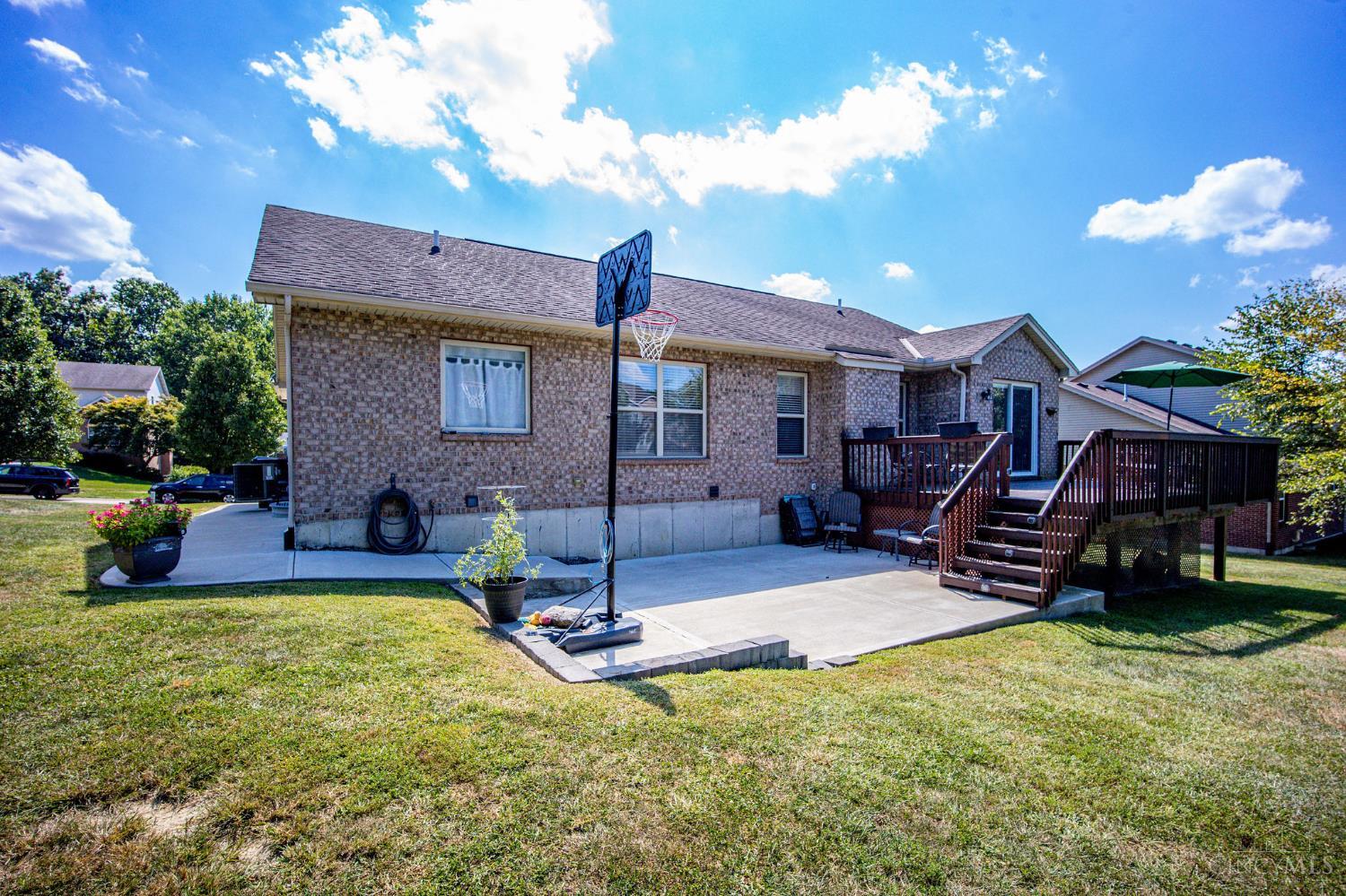 2086 Little Turtle Court