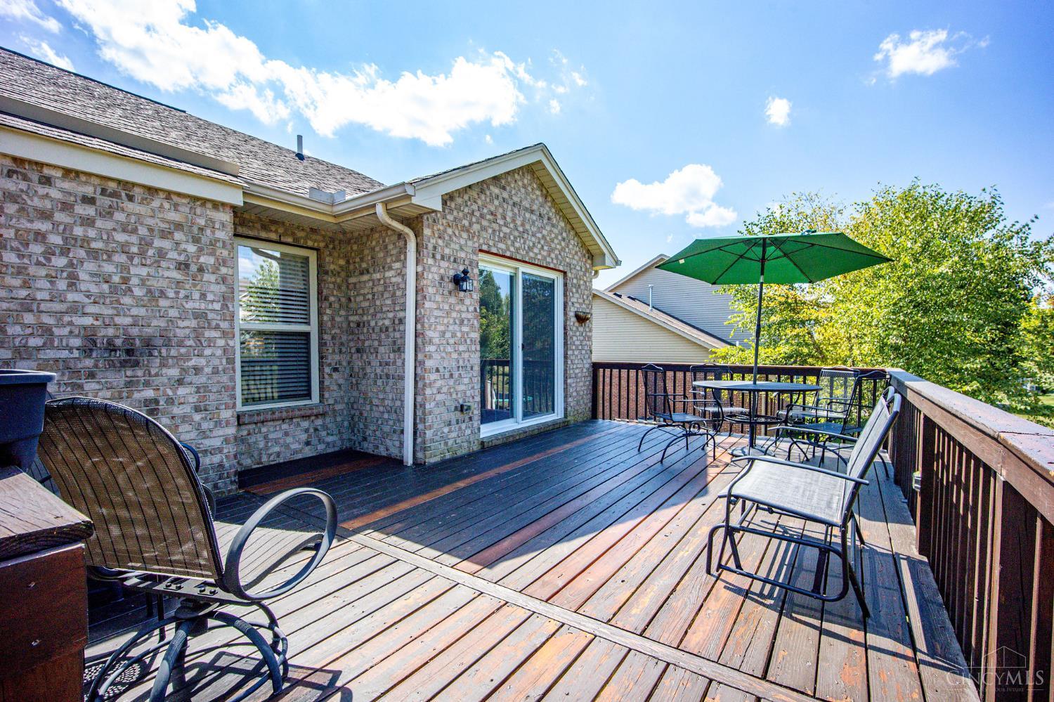 2086 Little Turtle Court