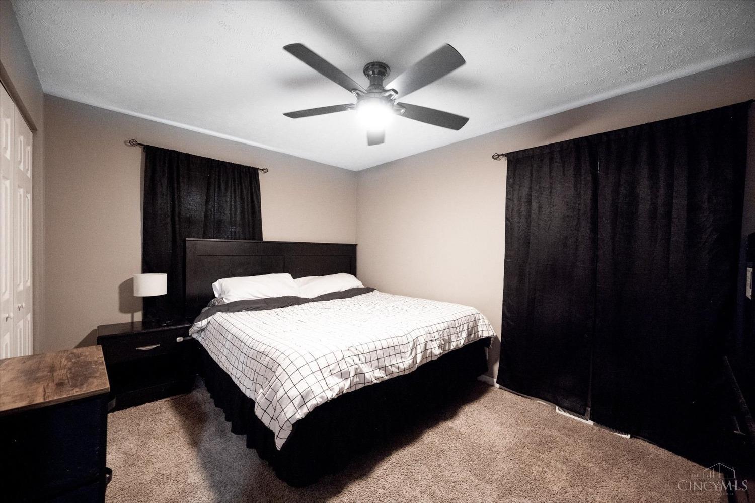 2530 El Camino Drive, Middletown, Ohio image 18