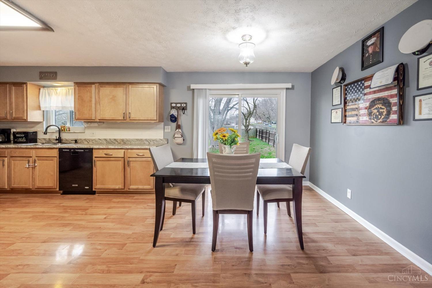 2530 El Camino Drive, Middletown, Ohio image 10