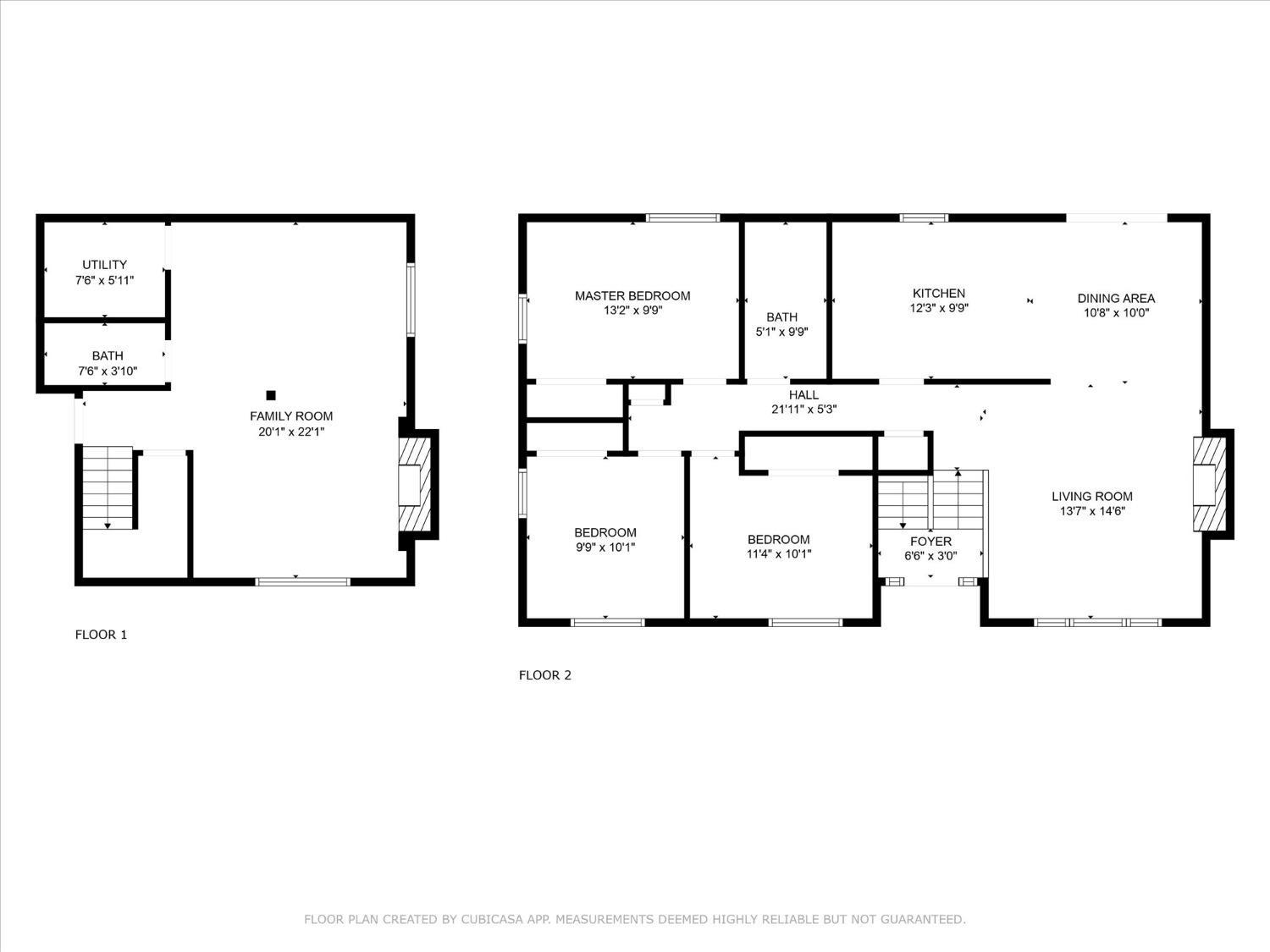2530 El Camino Drive, Middletown, Ohio image 37