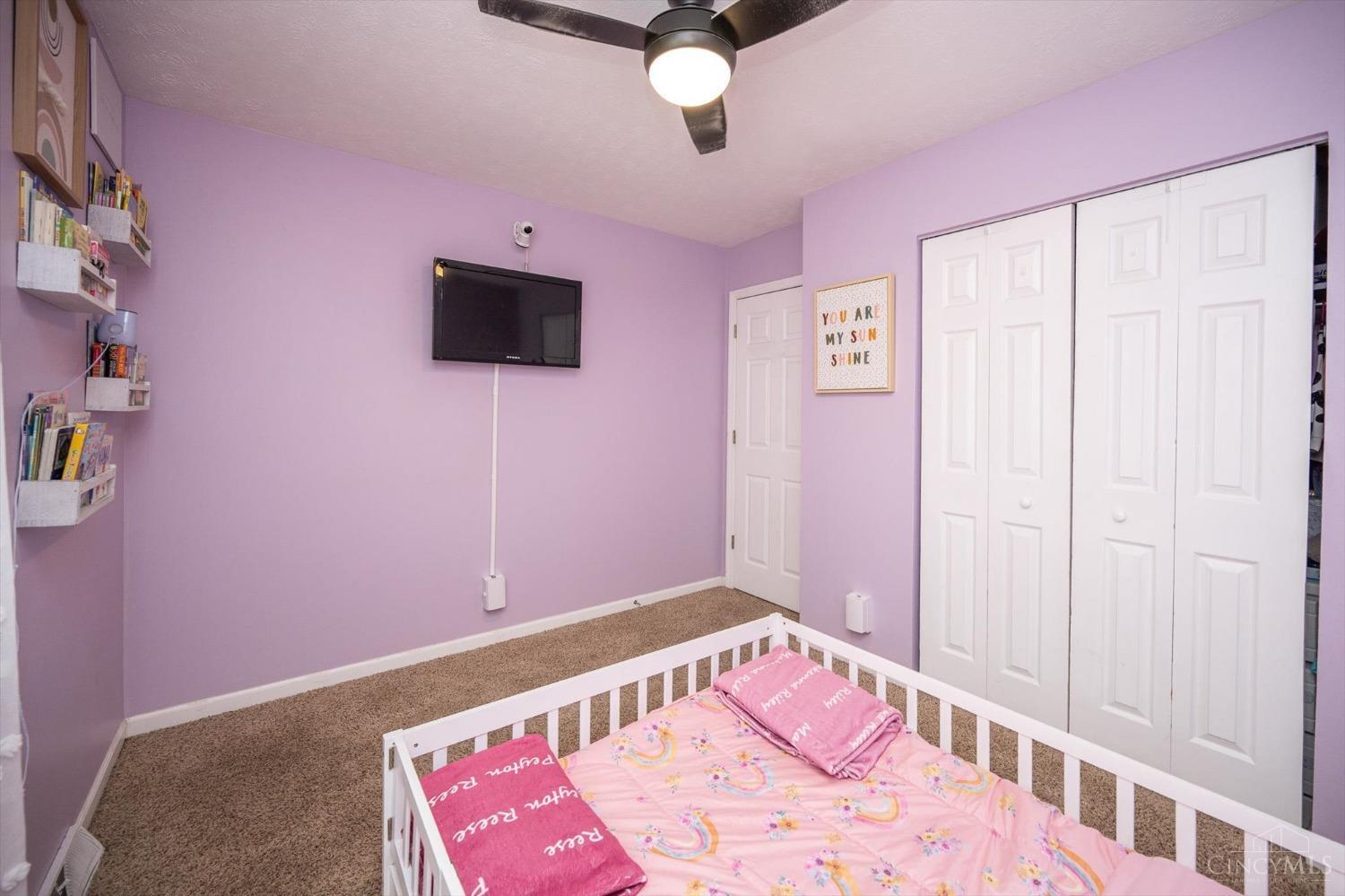 2530 El Camino Drive, Middletown, Ohio image 20