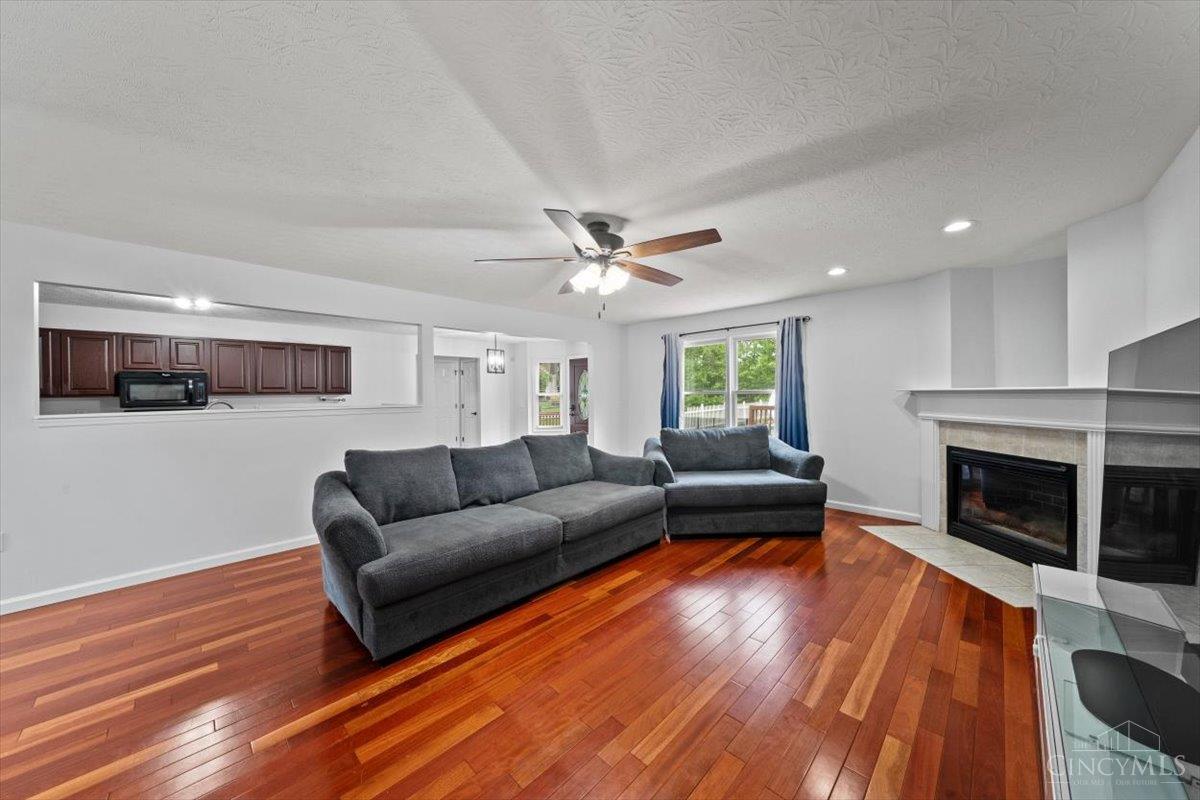 4280 Trotters Way