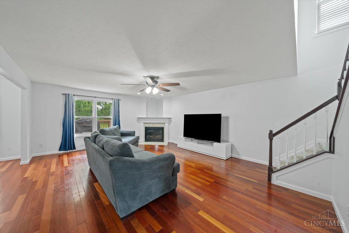 4280 Trotters Way