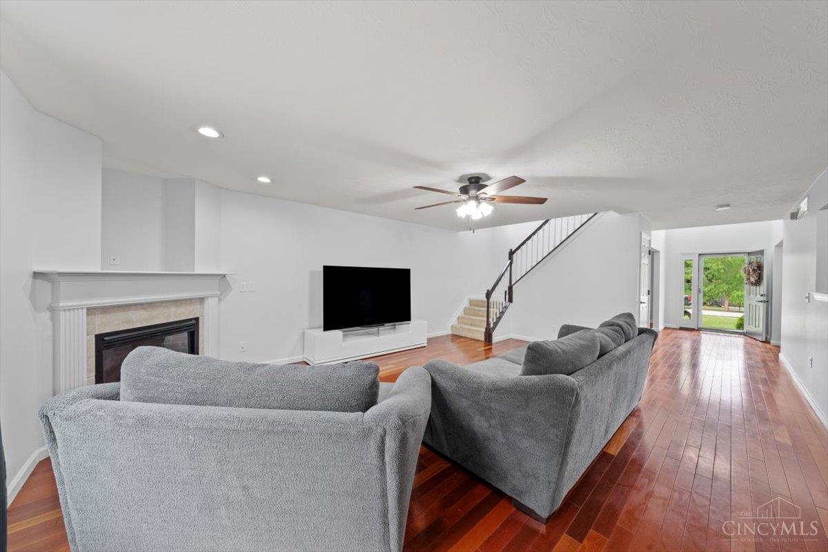 4280 Trotters Way