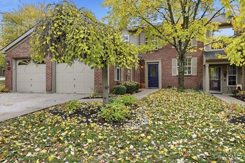Photo of 5649 Regimental Place, Cincinnati, OH 45239 (MLS # 1861407)