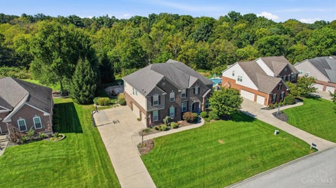 Photo for 5139 Chukker Point Lane