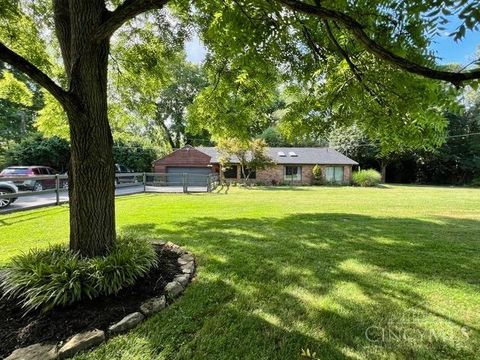 Single Family Residence in Union Twp OH 4263 Jones Ln.jpg