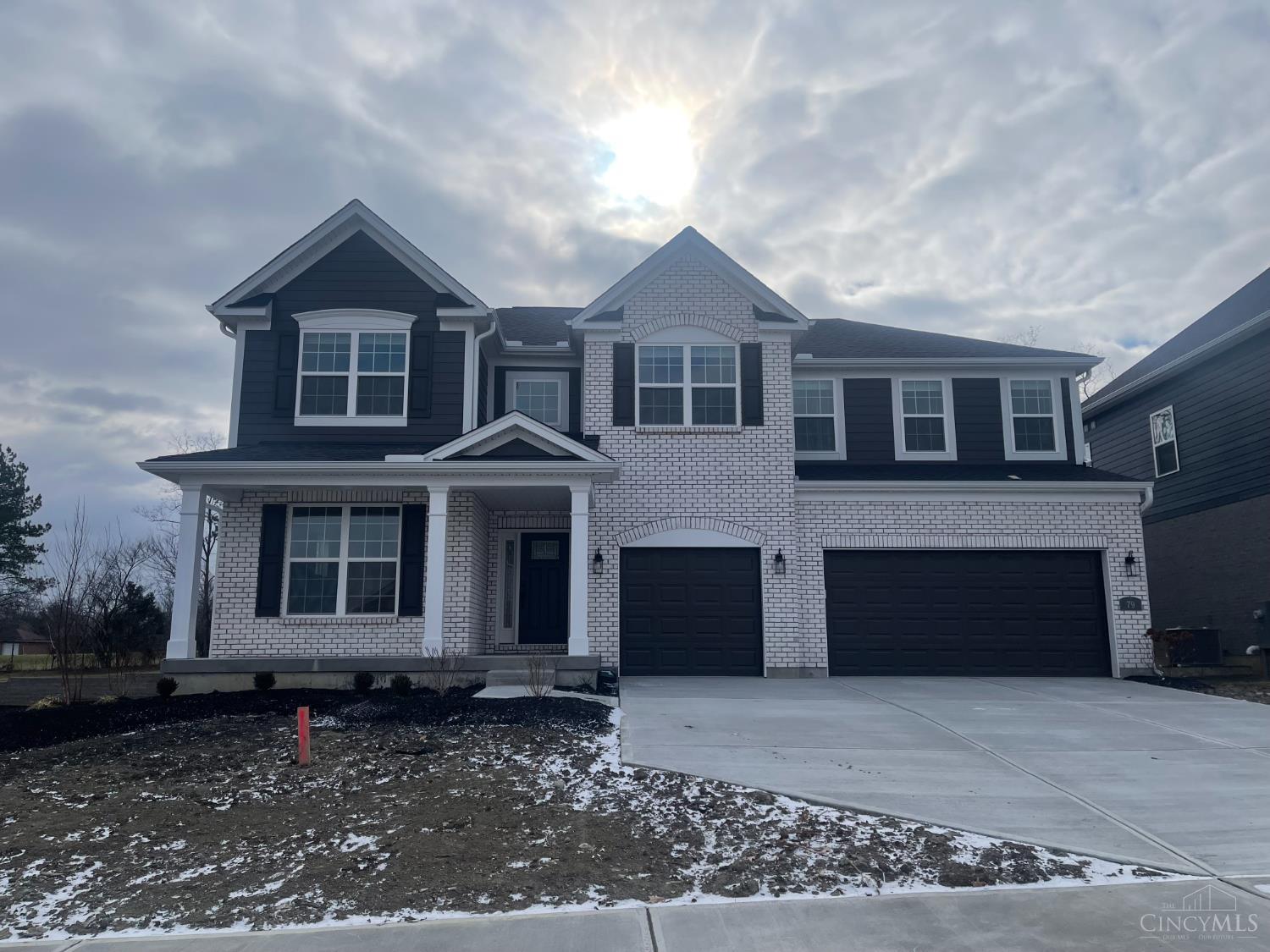 79 Glasgow Street 40