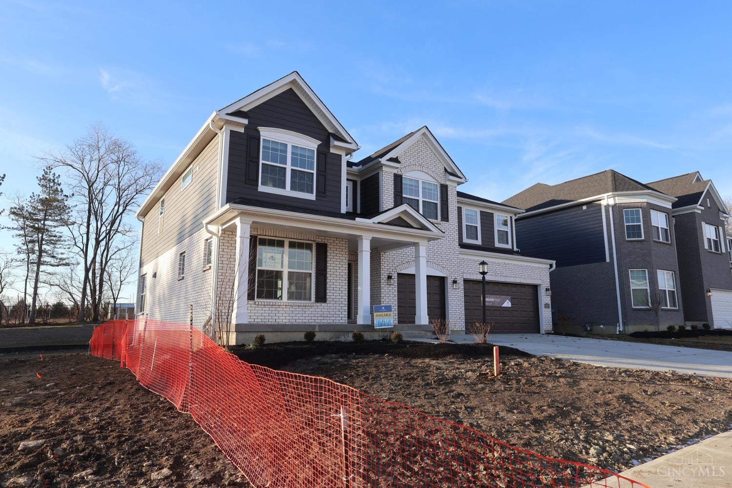 79 Glasgow Street 40