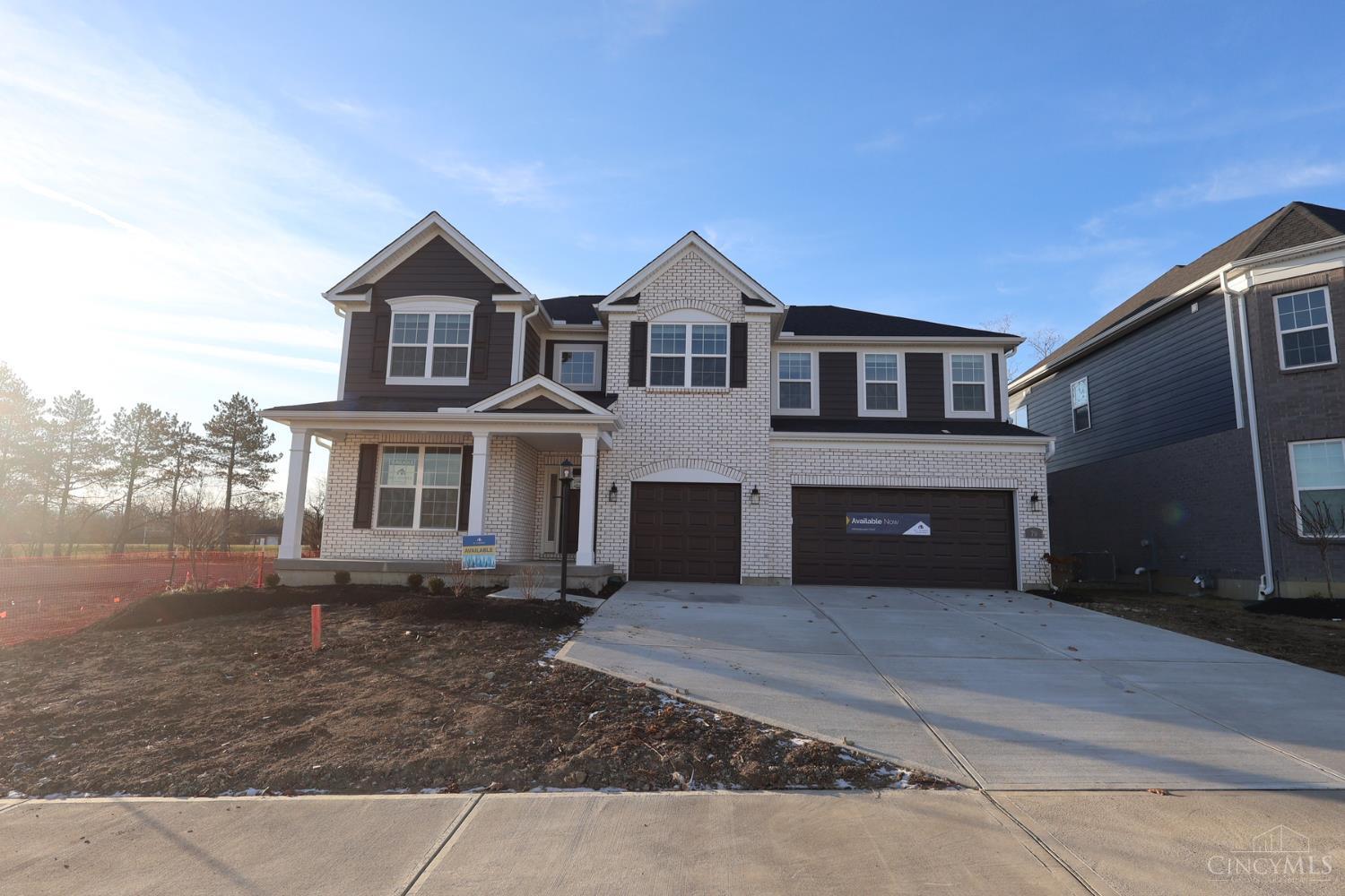 79 Glasgow Street 40