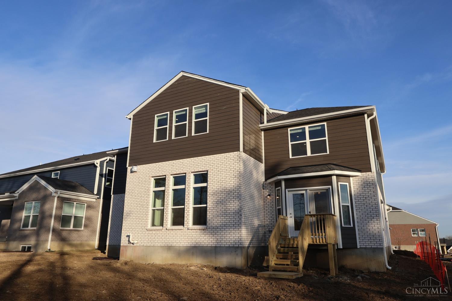 79 Glasgow Street 40