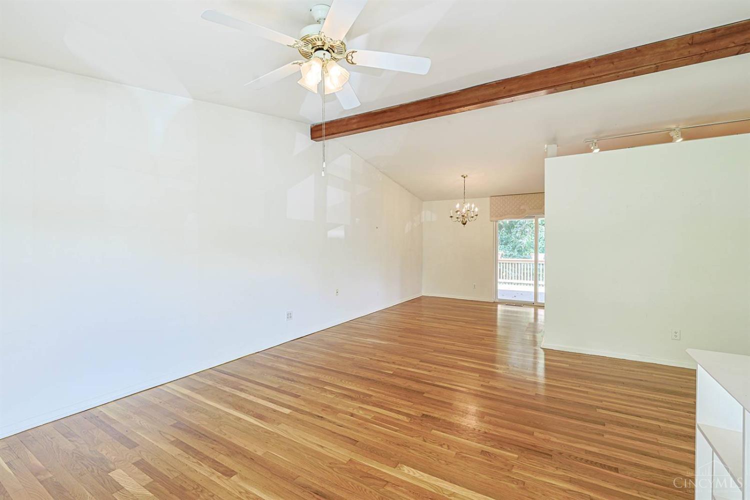 7306 Redondo Court
