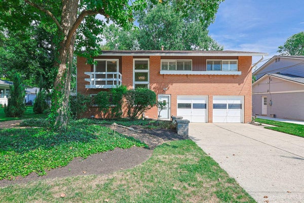 7306 REDONDO CT, MADEIRA, OH 45243 - Image a70548cc8b7c4dfef9df80d8353dd39b/2375734677