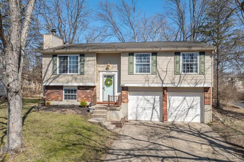 Featured picture for the property 1831450