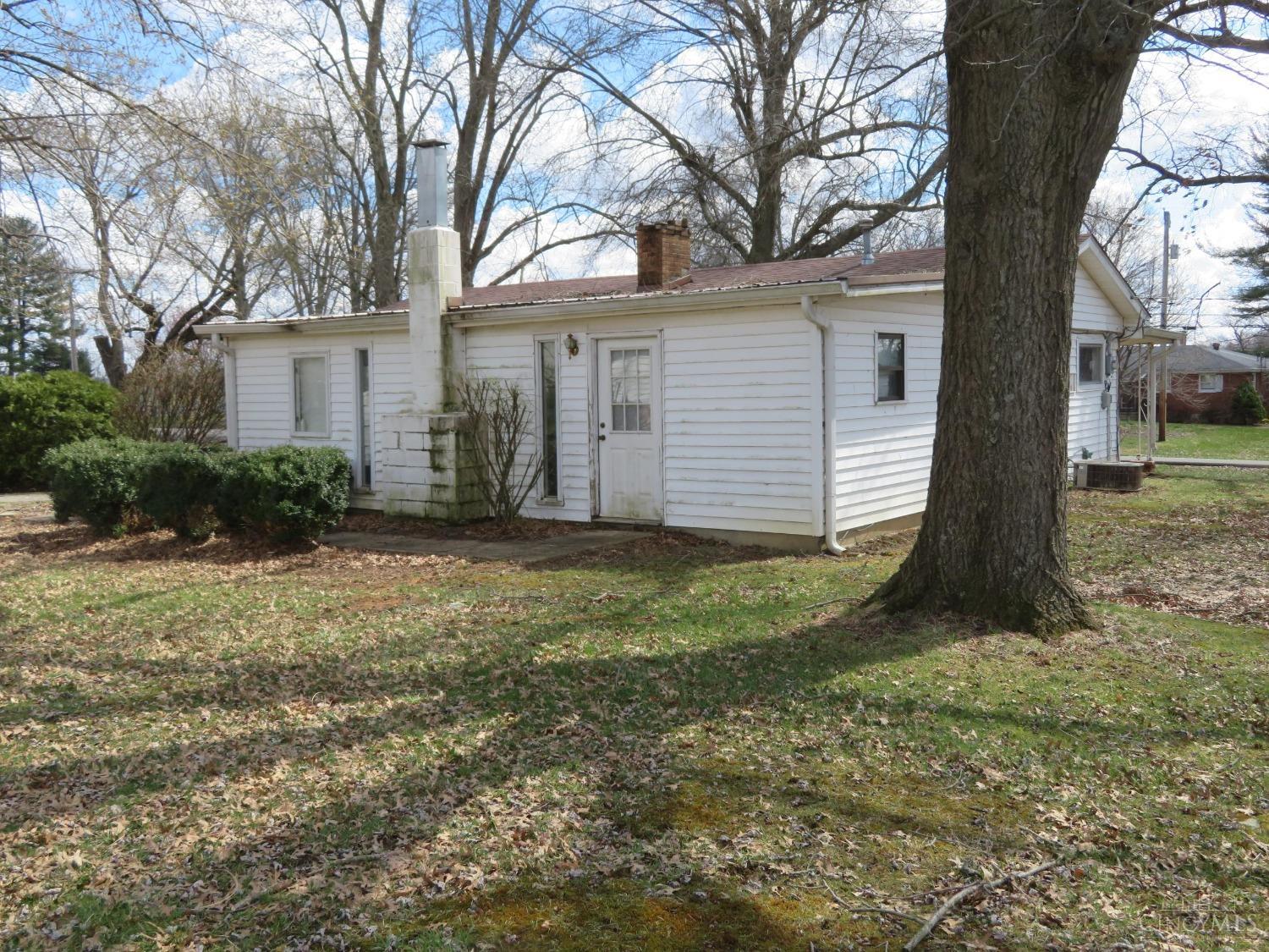 6539 Spring Hill Drive, Paint Twp, Ohio image 10