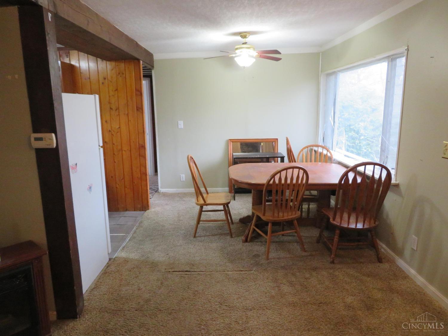 6539 Spring Hill Drive, Paint Twp, Ohio image 14